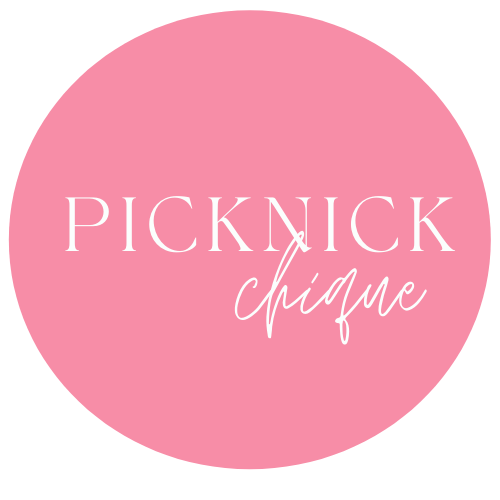 Picknick Chique